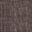 LUX-szövet-10-19