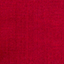 LUX-szövet-14-14