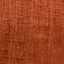 LUX-szövet-8-10