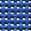 NA-Blue