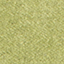 NUBUK-szövet-138W