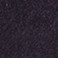 NUBUK-szövet-2014W