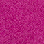 NUBUK-szövet-241W