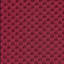 OR-FDB red