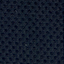 OR-FBL black