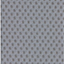 OR-FGR grey
