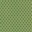 OR-FRN green