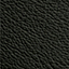 OR-LBL black
