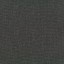 Ontario 36 szürke