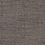 PA-Metropolitan-06