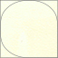PA-B21