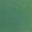 PA-B38