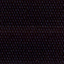 PA-R02