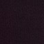 PE-A12