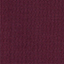 PE-A14
