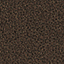 PE-C54