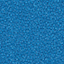 PE-C56