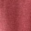 S-DA 055