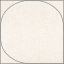 SAVANA-szövet-1-S01