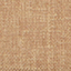 SAVANA-szövet-2-S10