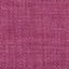 SAVANA-szövet-4-S66