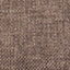 SAVANA-szövet-6-S25