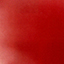 SCA-CN81