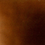 SCA-CN82