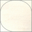 SCA-CN83