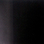 SCA-CN84