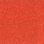SCA-T4-52
