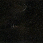 SCA-T4-55