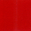 SCA-WO91