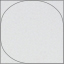 TN-Europost60000