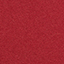 TN-Europost63070