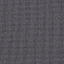 TN-Fame 60003