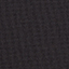 TN-Fame 60051
