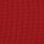 TN-Fame 61061