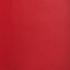 TN-Kaiman Lou Red 845