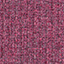 TN-Moris 303