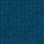 TN-Moris 560