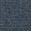 TN-Moris 869