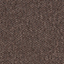 TN-Nibe 770