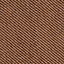TN-Ronat 137