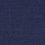 TN-Soft 589