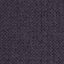 TN-Soft 879