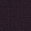 TN-Soft 900