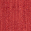 TN-Softlen 217