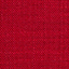 TN-Softlen 317