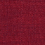TN-Softlen 357